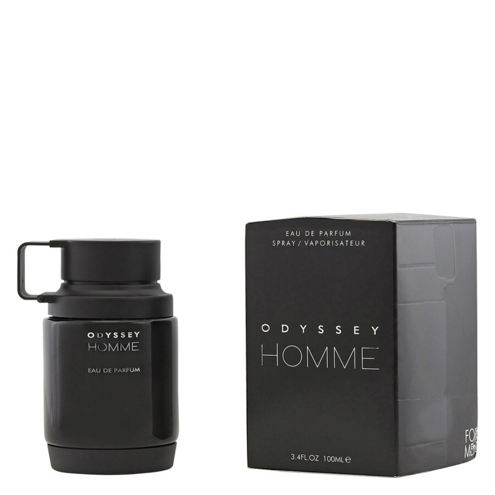 عطر اوديسى هوم(ارماف) 100ملي