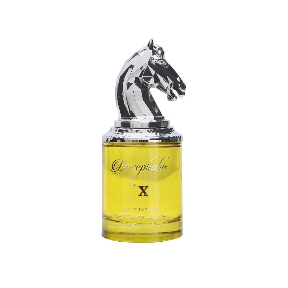 عطر بيسافليس جرين 100Xملي