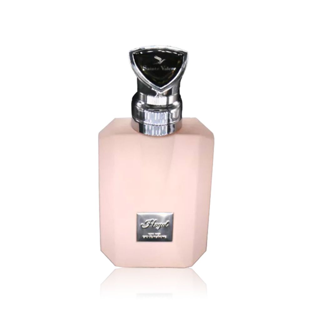 عطر  حياة بخاخ(سانت فالر)