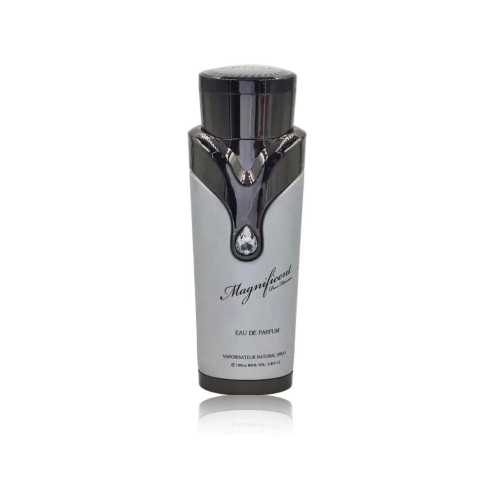 عطر ماجنفيسانت بور رجالي(ارماف) 100ملي