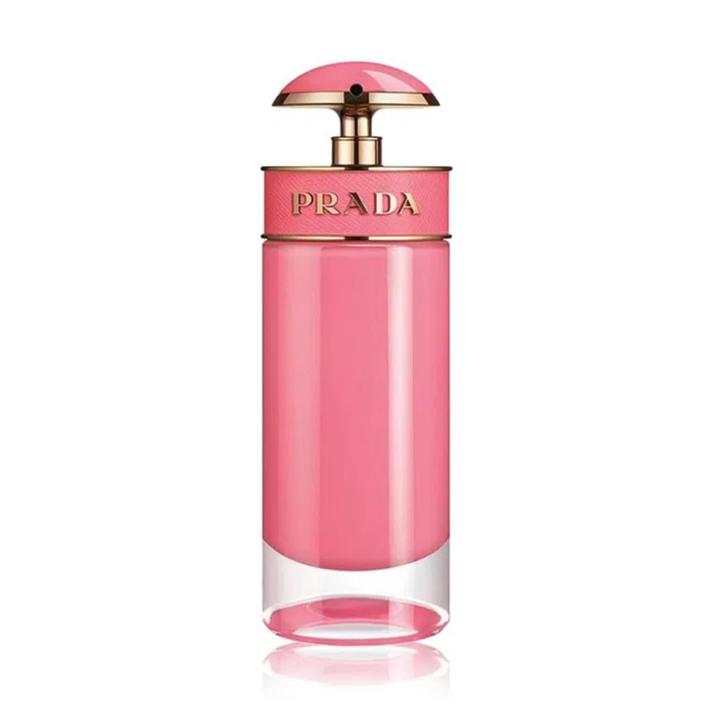 عطر برادا كاندي جلوس نسائي بخاخ 80ملي