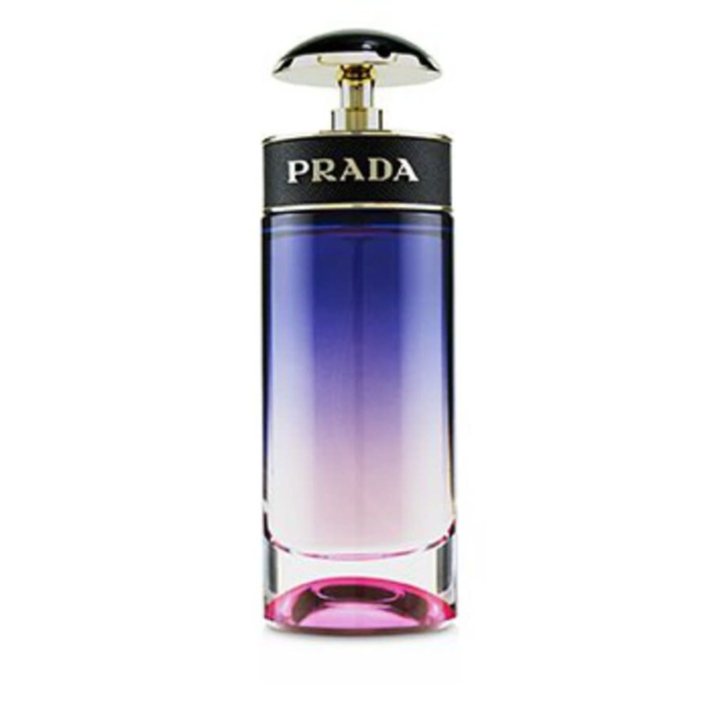 عطر برادا كاندي نايت نسائي بخاخ 80ملي