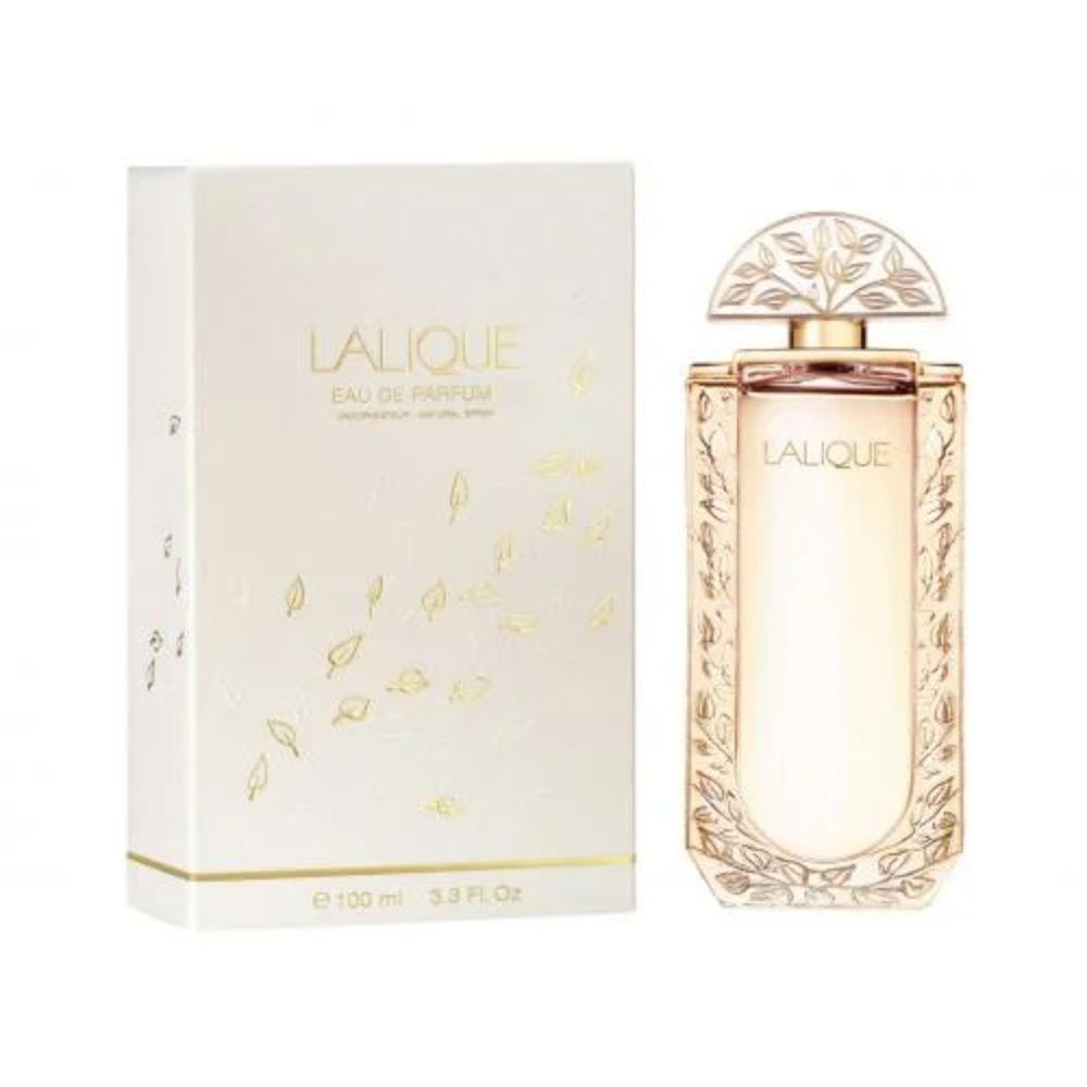 عطر ليلك نسائي بخاخ 100ملي