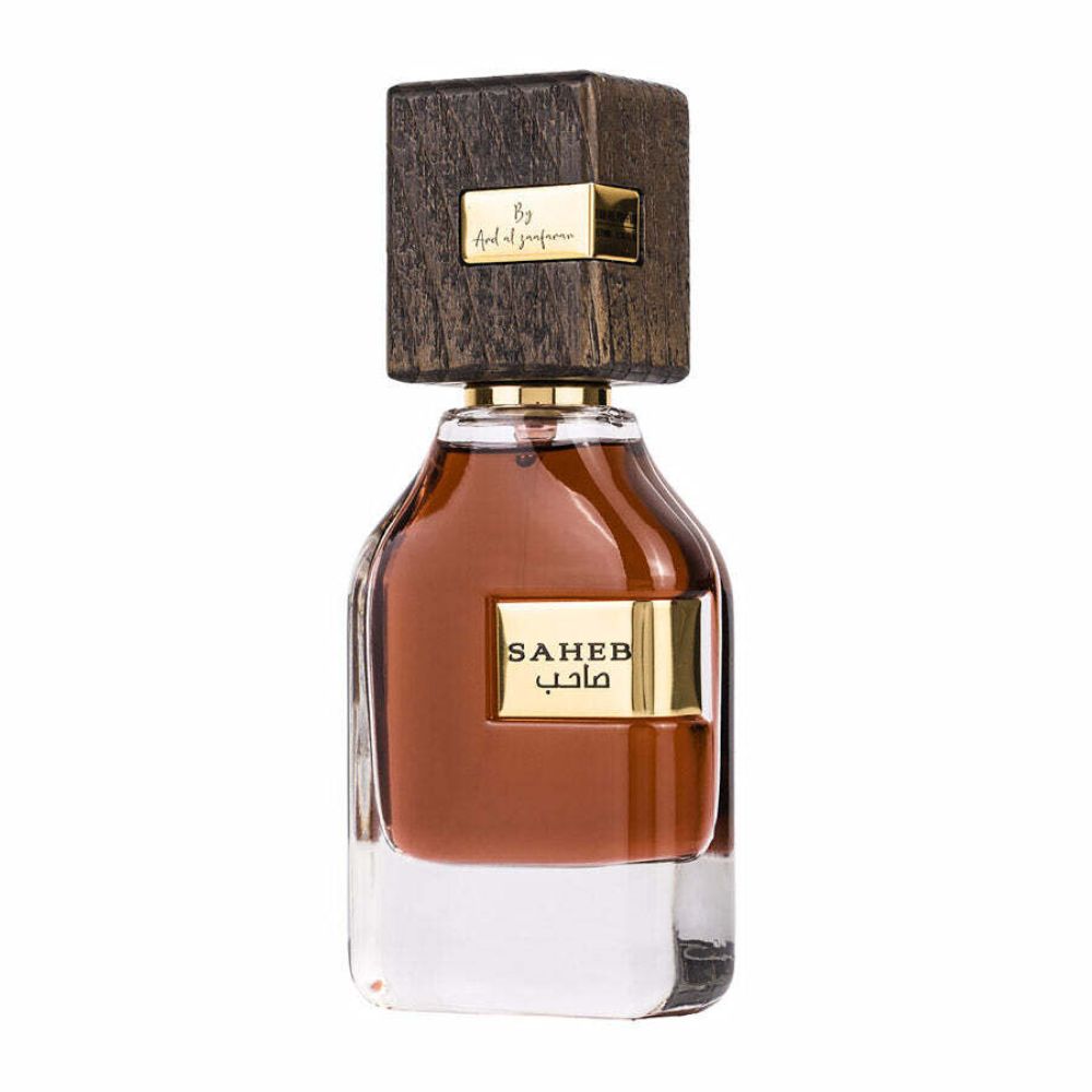 عطر  بلو ستورم بخاخ(فيرف) 100ملي