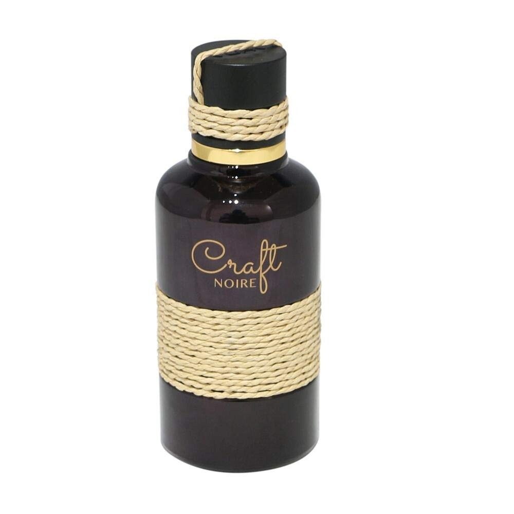 عطر  فيرسانت ايرا بخاخ(فيرف) 100ملي