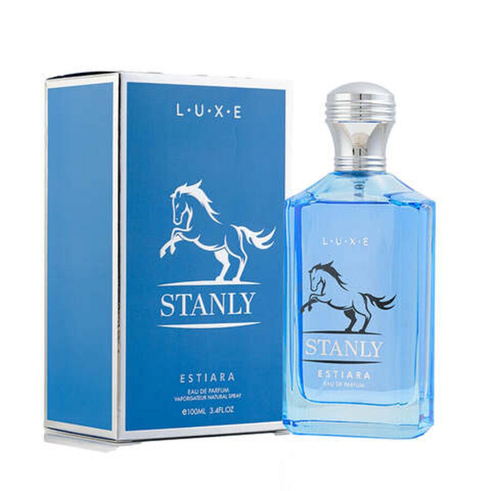 عطر ستانلي بخاخ (استيارا)100ملي
