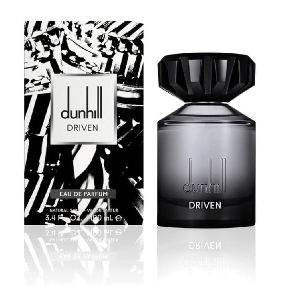 عطر دنهل دريفن رجالي100مليEDP