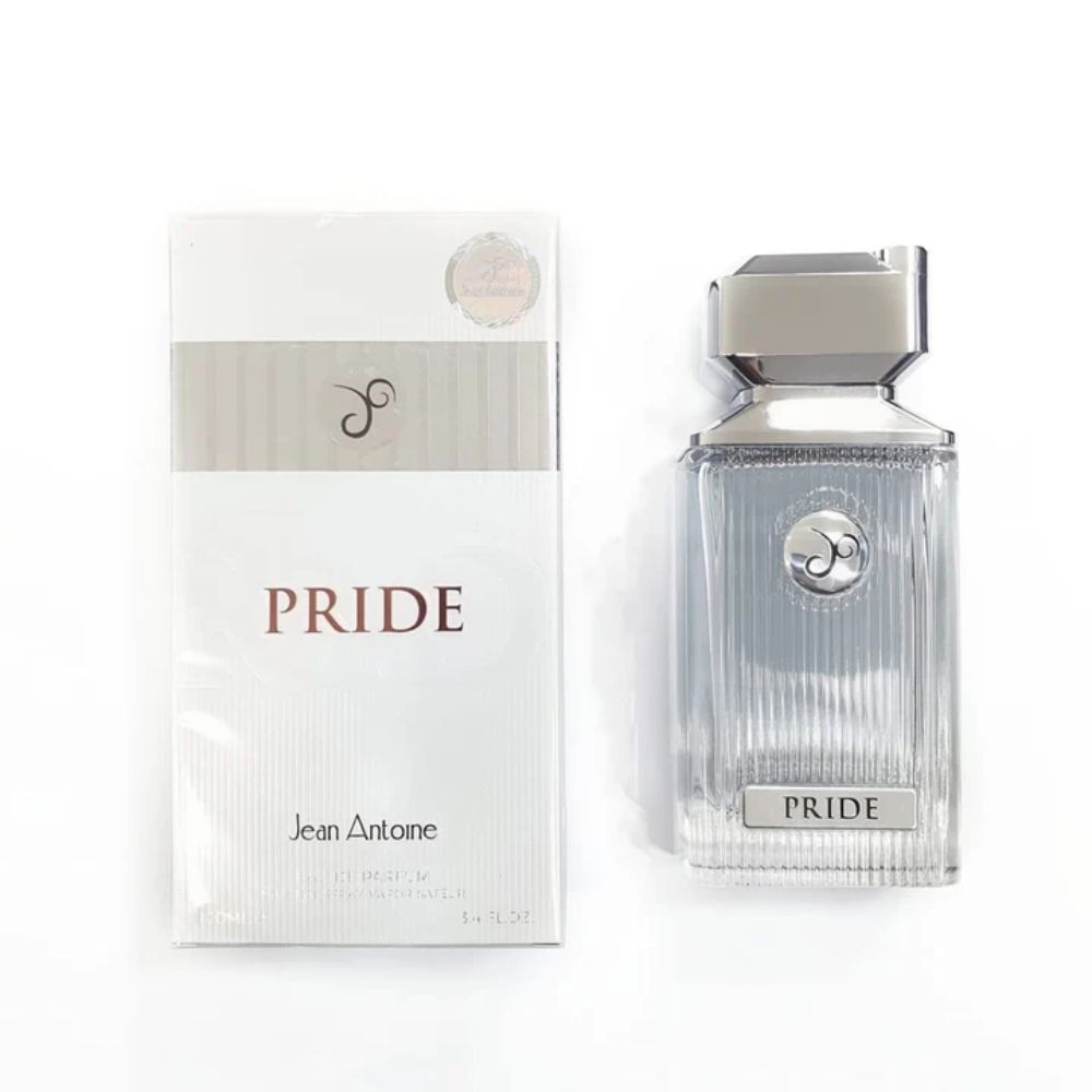 عطر  برايد بخاخ (جين انتنوين)