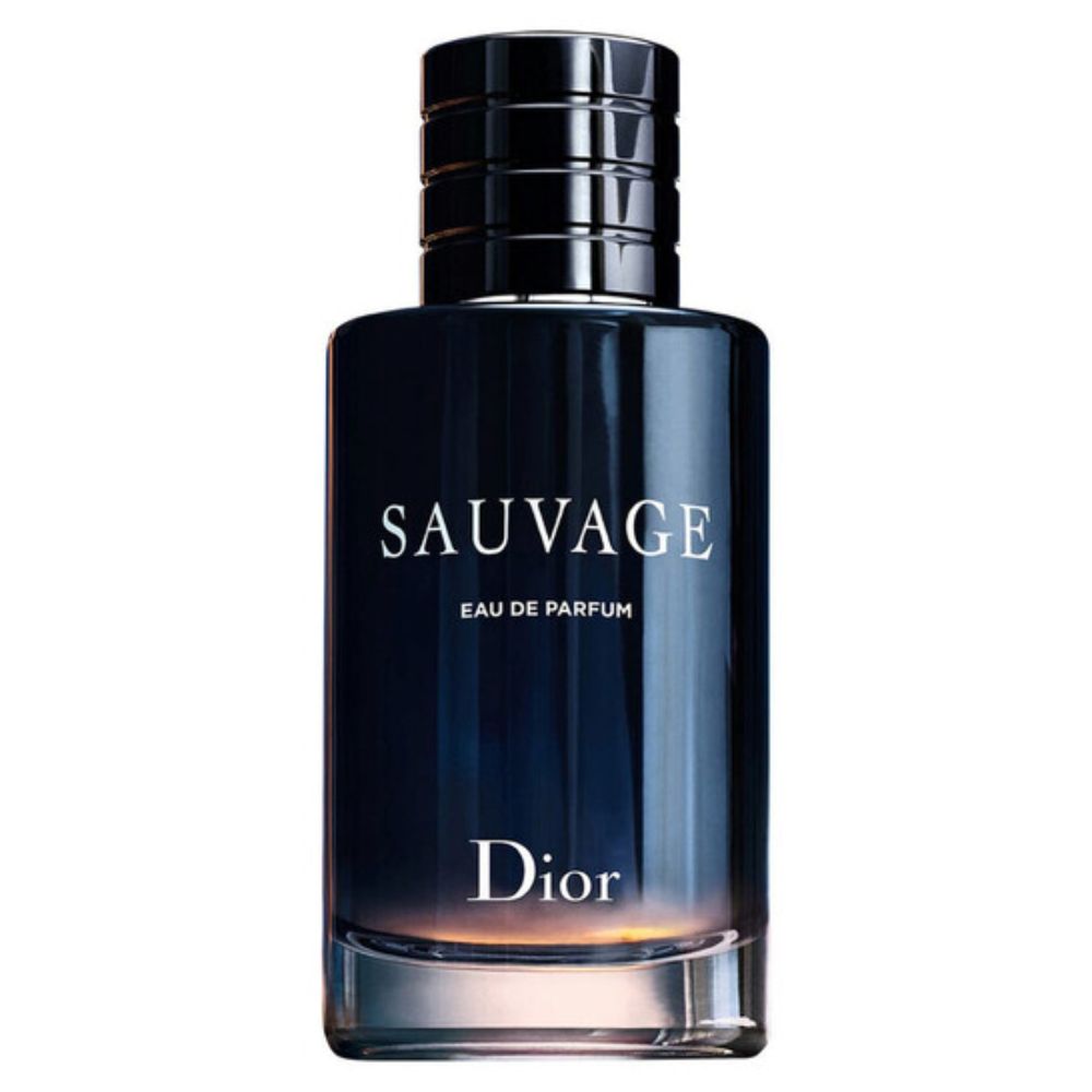 عطر تستر سوفاج ديور بخاخ 100ملي EDP