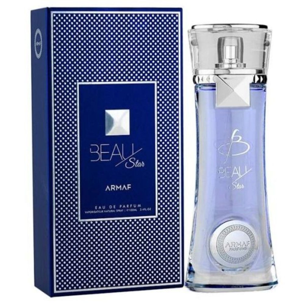 عطر بيو ستار بلو 100ملي (ارماف)