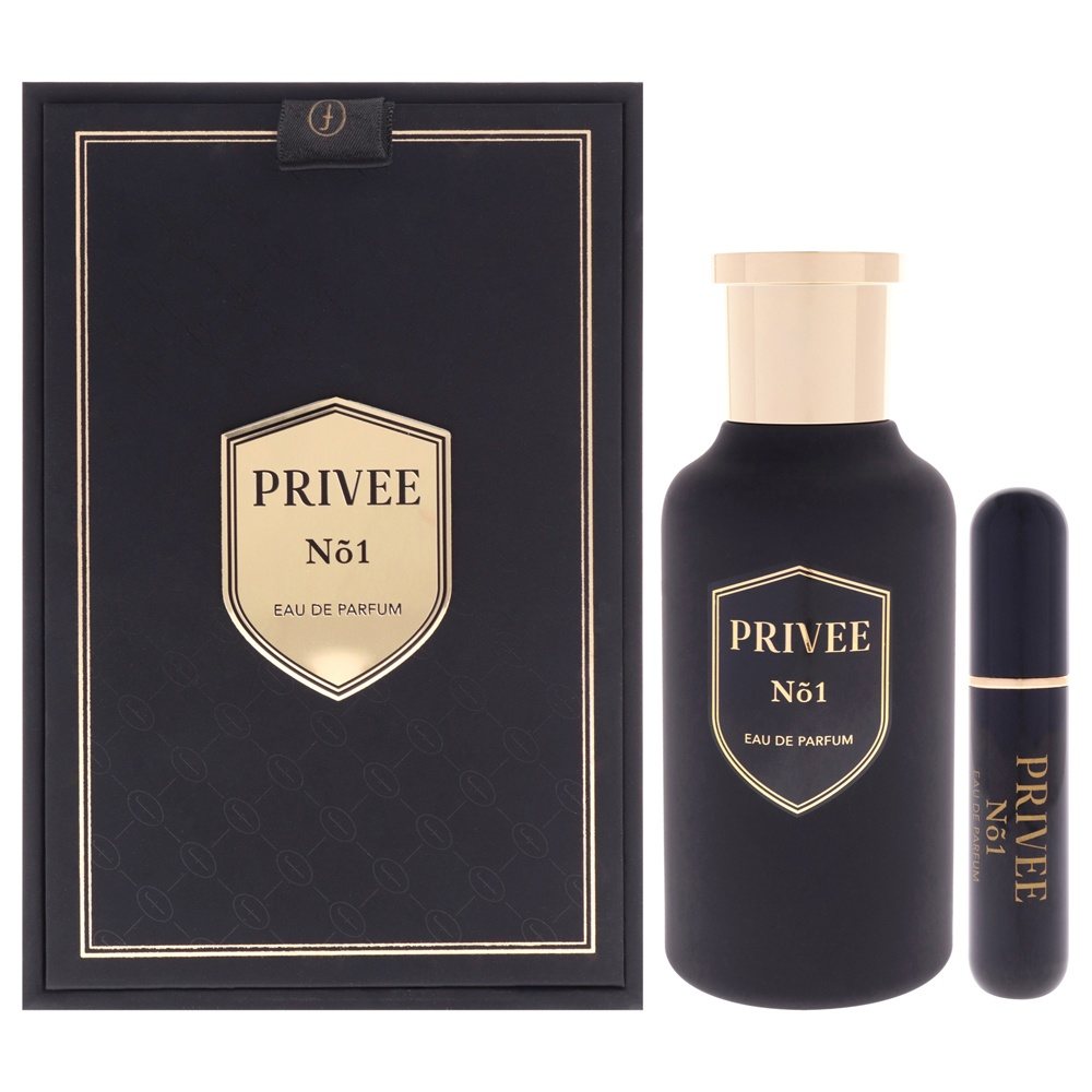 عطر فلافيا برايف بخاخ 100ملي (فلافيا)