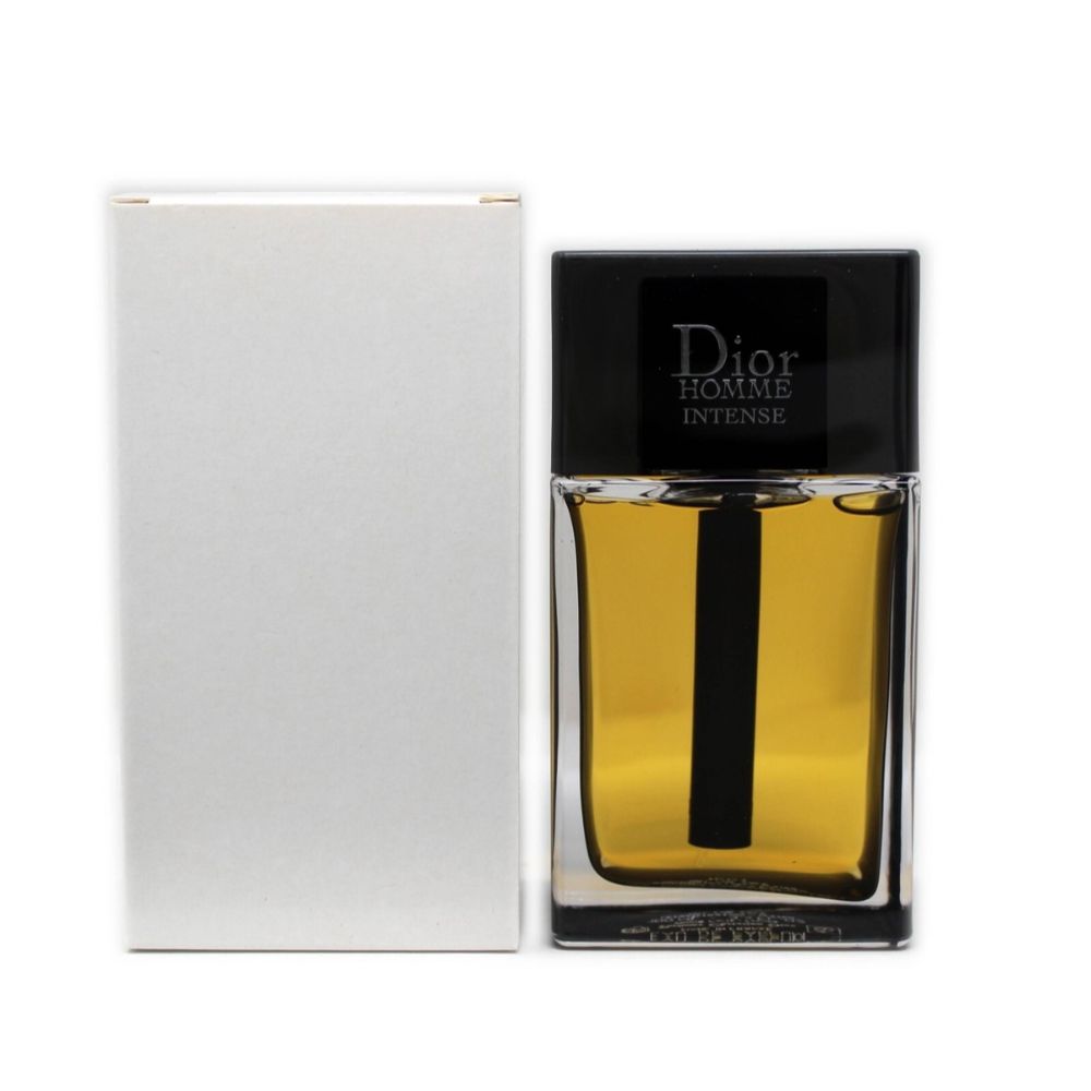 عطر تستر ديور هوم انتنس رجالي بخاخ 100ملي