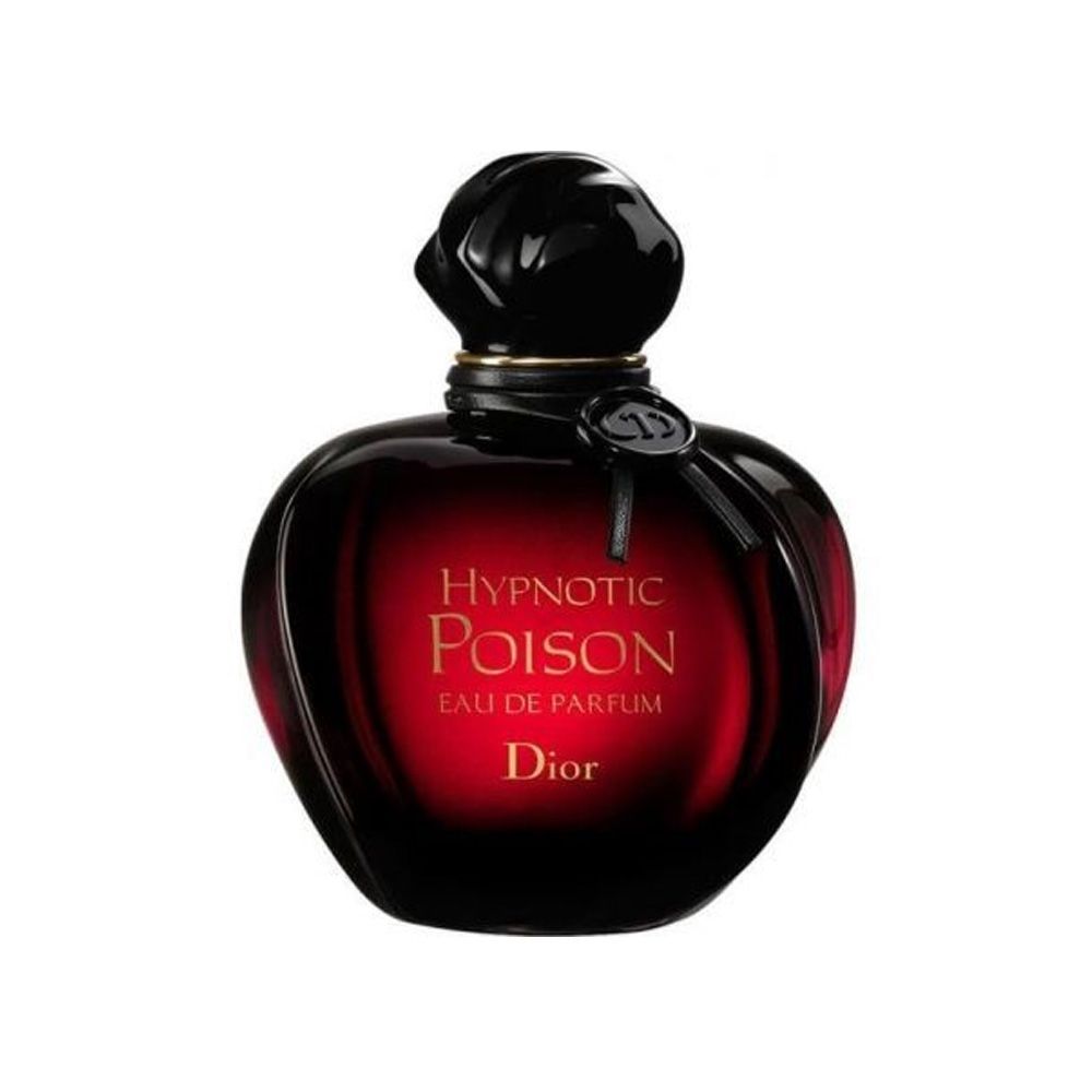 عطر تستر هيبنوتك بايسون نسائي 100ملي EDP