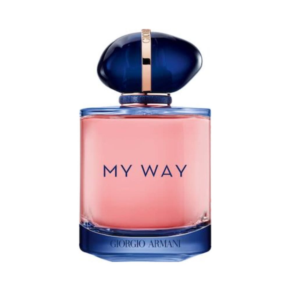 عطر تستر جورجيو ارماني ماي واي انتنس نسائي 90ملي EDP