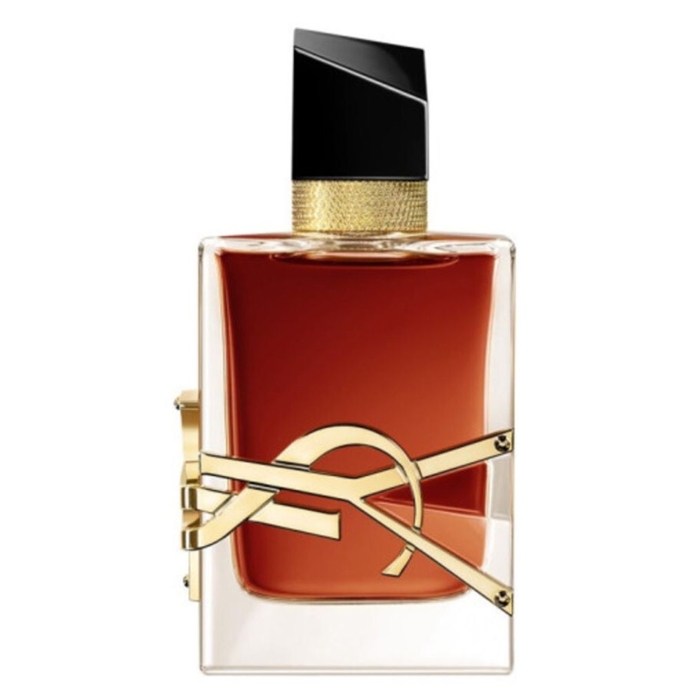 عطر تستر اف سان لوران ليبر انتنس لي بارفيوم 90ملي EDP