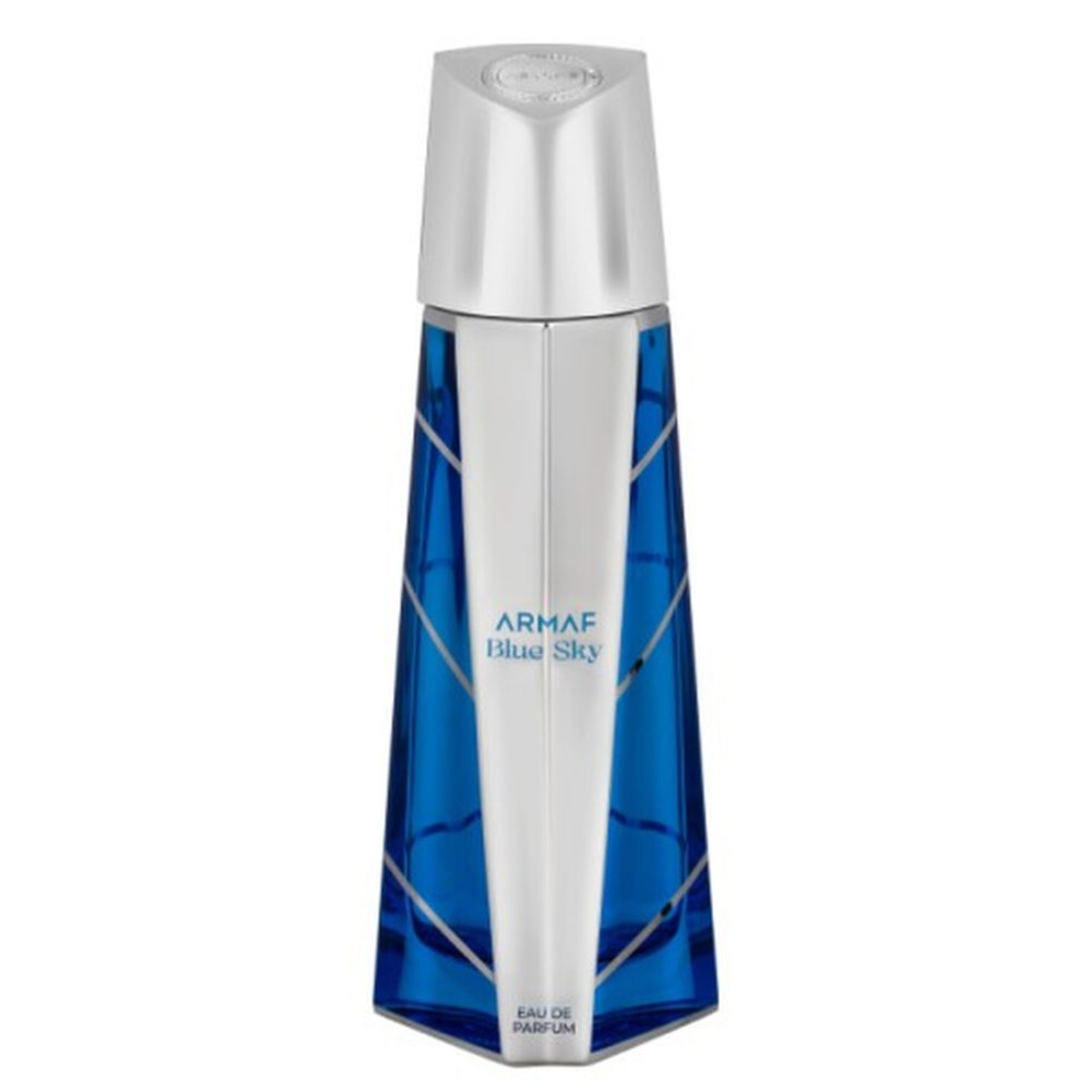عطر بلو سكاي 105 ملي بخاخ (ارماف)