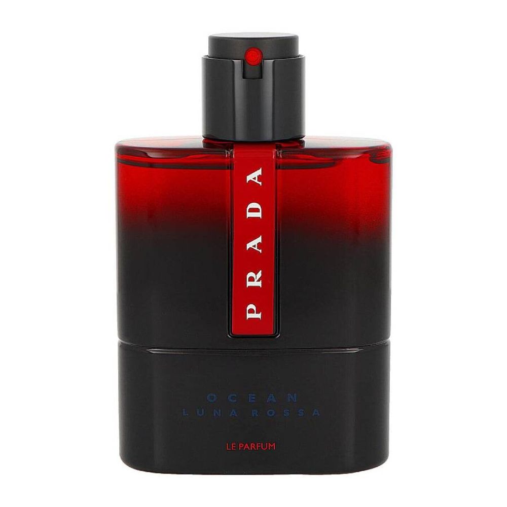 عطر تستر برادا لونا روزا اوشن لي بارفيوم 100ملي LE PARFUM