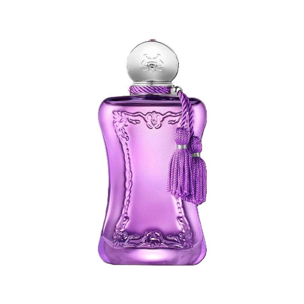 عطر تستر عطر دي مارلي بلاتين 75ملي EDP