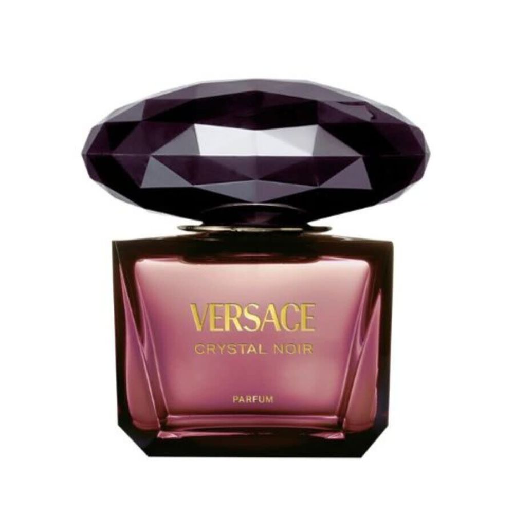 عطر تستر فرزاتشي نوير 90ملي PARFUM