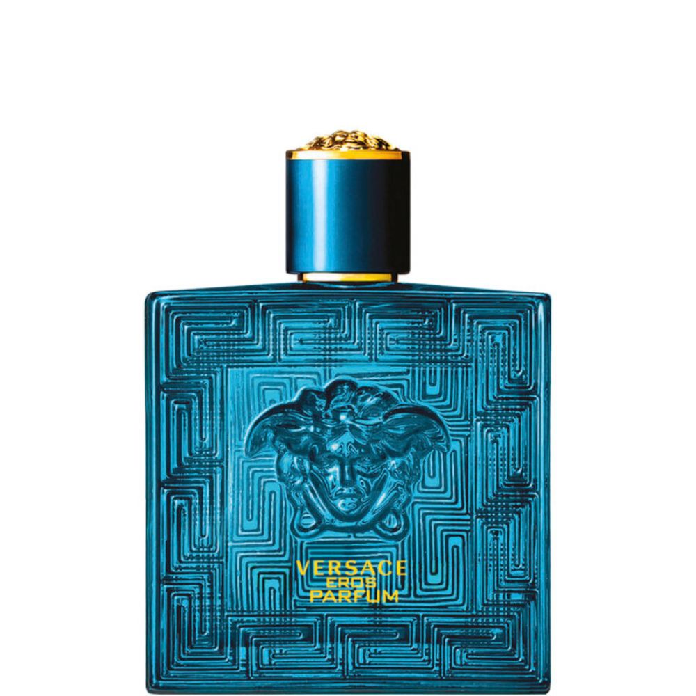عطر تستر فرزاتشي ايروس رجالي 100مليPARFUM