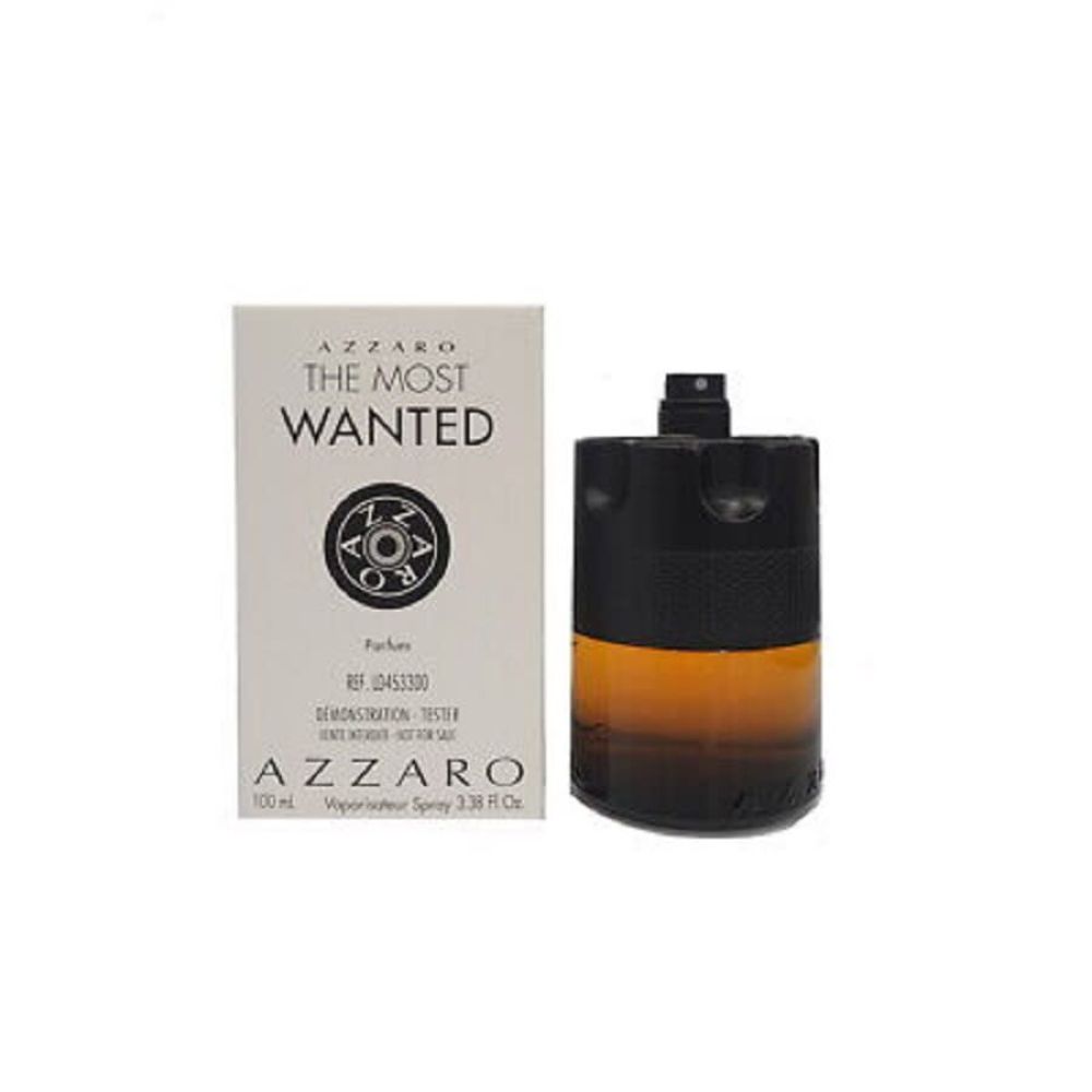 عطر تستر ازارو ونتيد ذا موست 100ملي بخاخ PARFUM