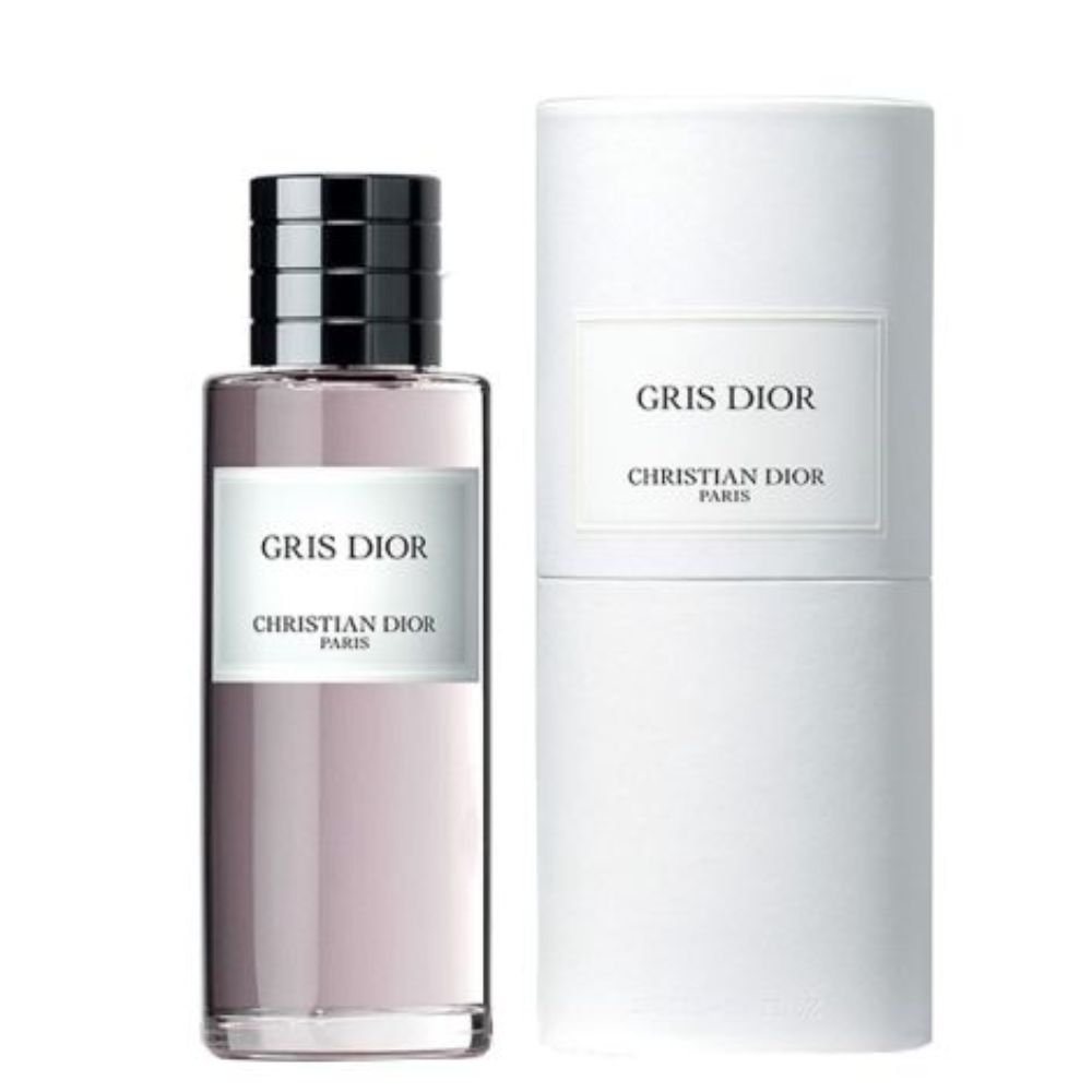 عطر كريستن ديور جريس ديور 250مليEDP