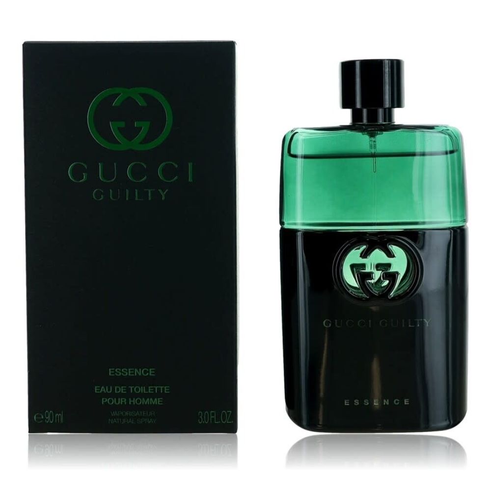 عطر جوتشي جيتلي اسينس بور هوم 90مليEDT