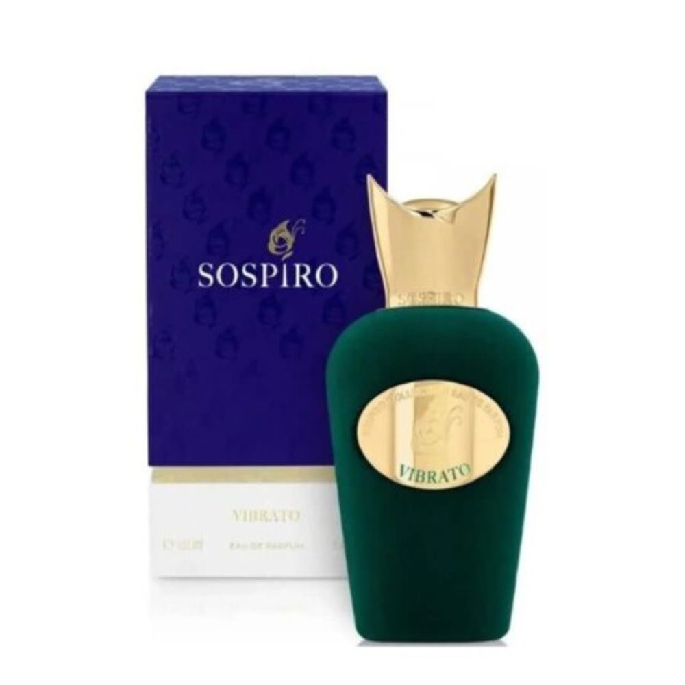 عطر سوسبيرو فيبراتو 100مليEDP