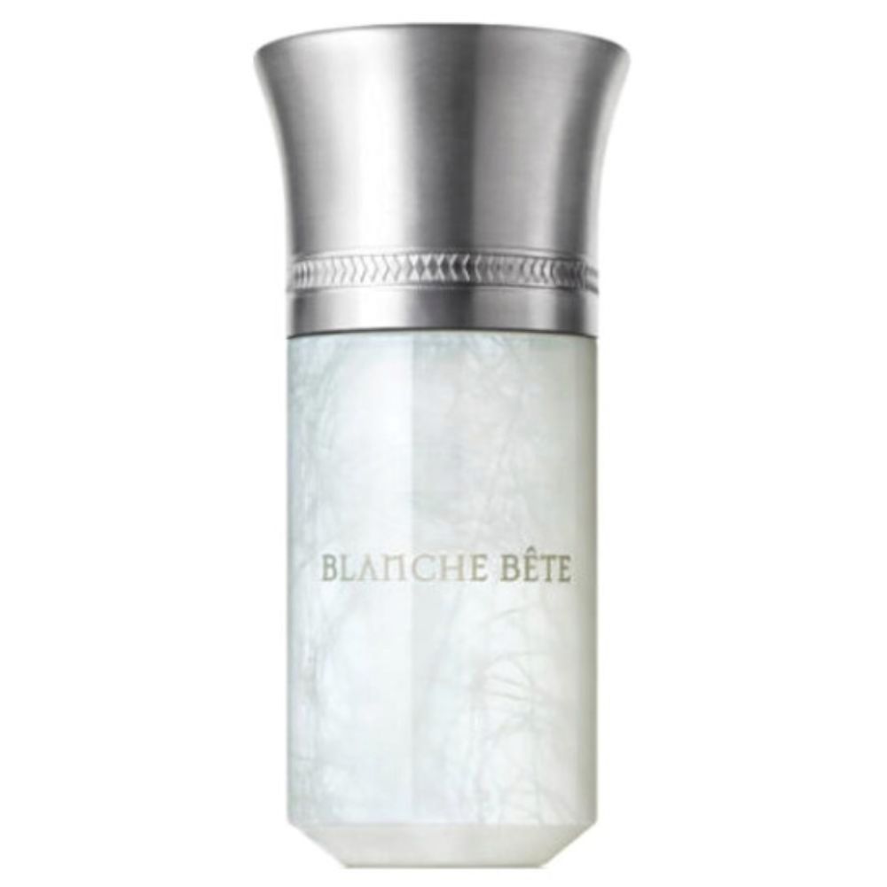 عطر ليس ليكود اماجينيرس بلانش بيت 100مليEDP