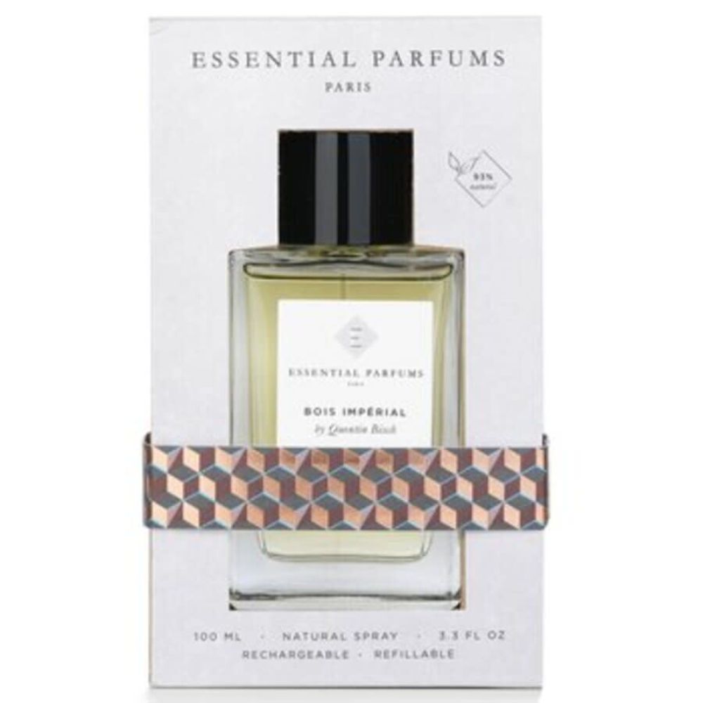 عطر  اسانتيل بارفيوم بويس امربيال 100مليEDP