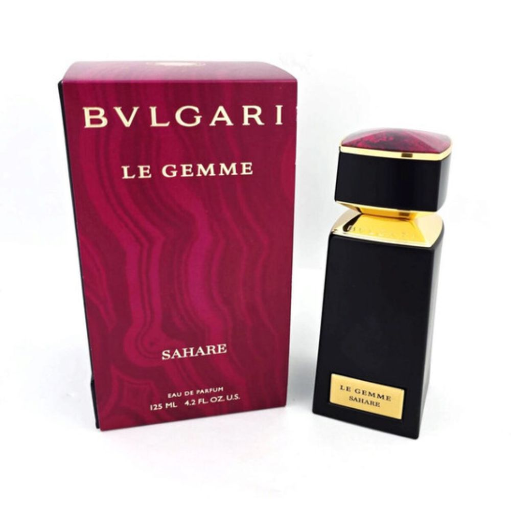 عطر  بلغاري لو جيم صحاري 100مليEDP