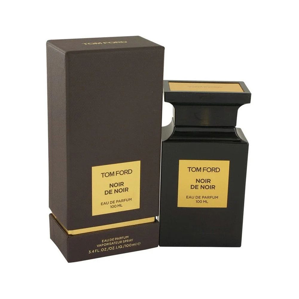 عطر  توم فورد نوير دي نوير 100مليEDP