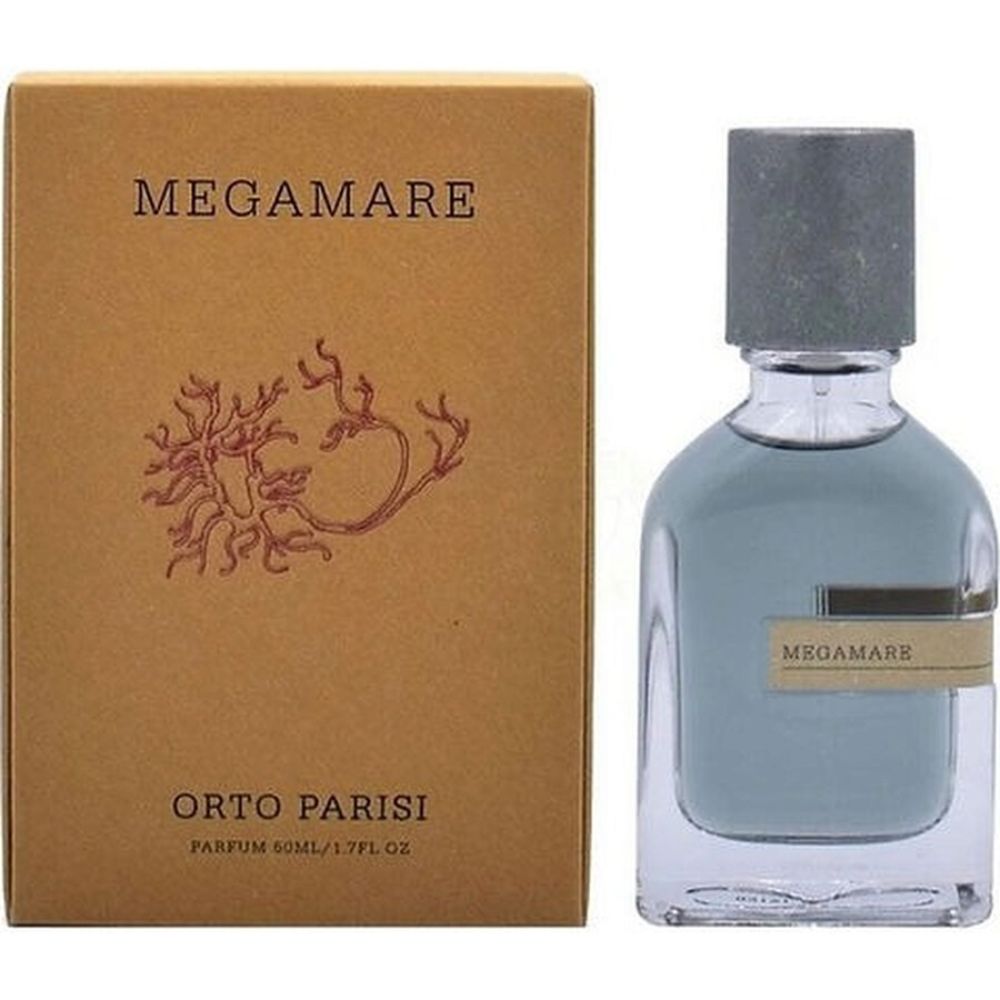 عطر  اورتو باريسي ميجامير 50مليEDP