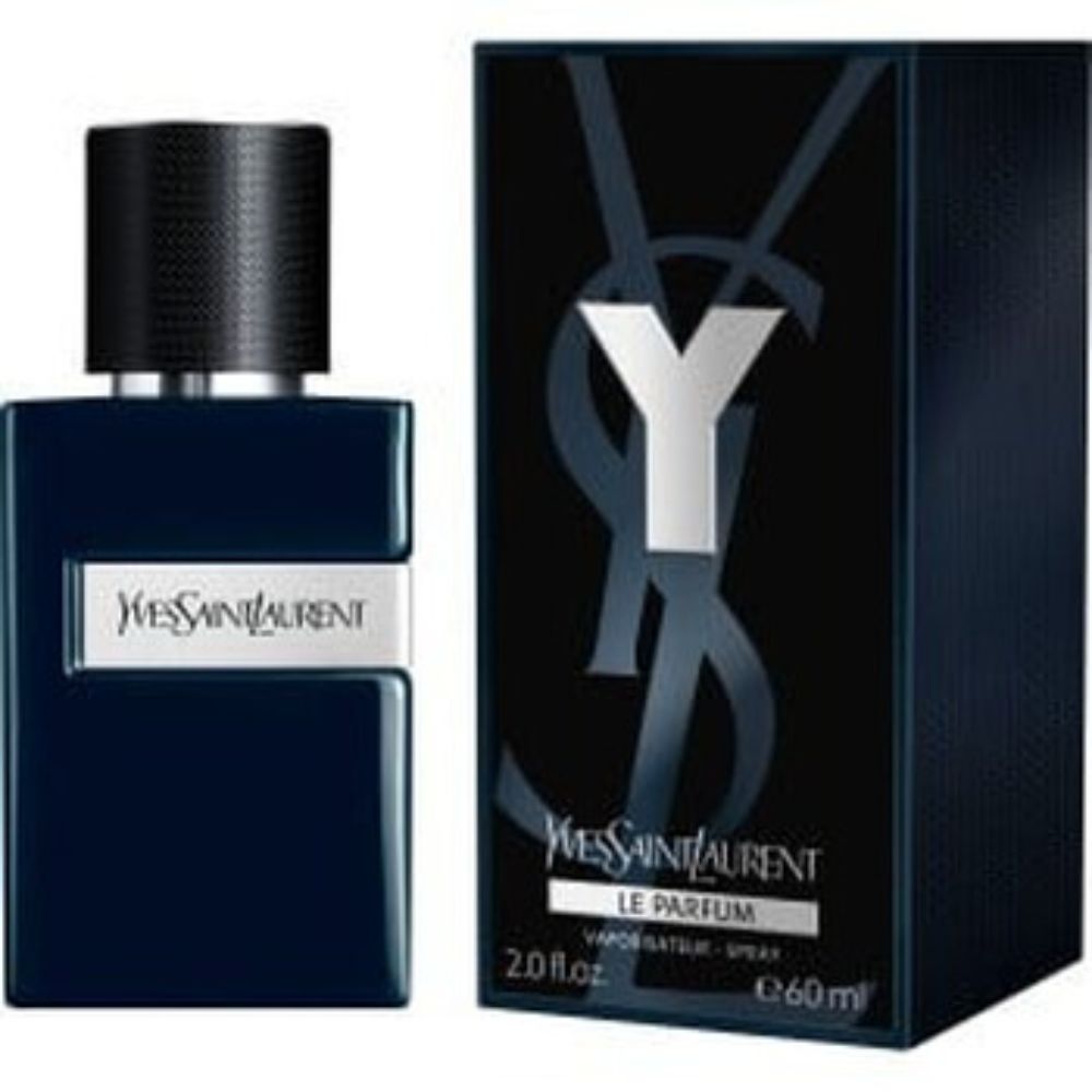 عطر  اف سان لوران واي لي بارفيوم رجالي 100مليEDP