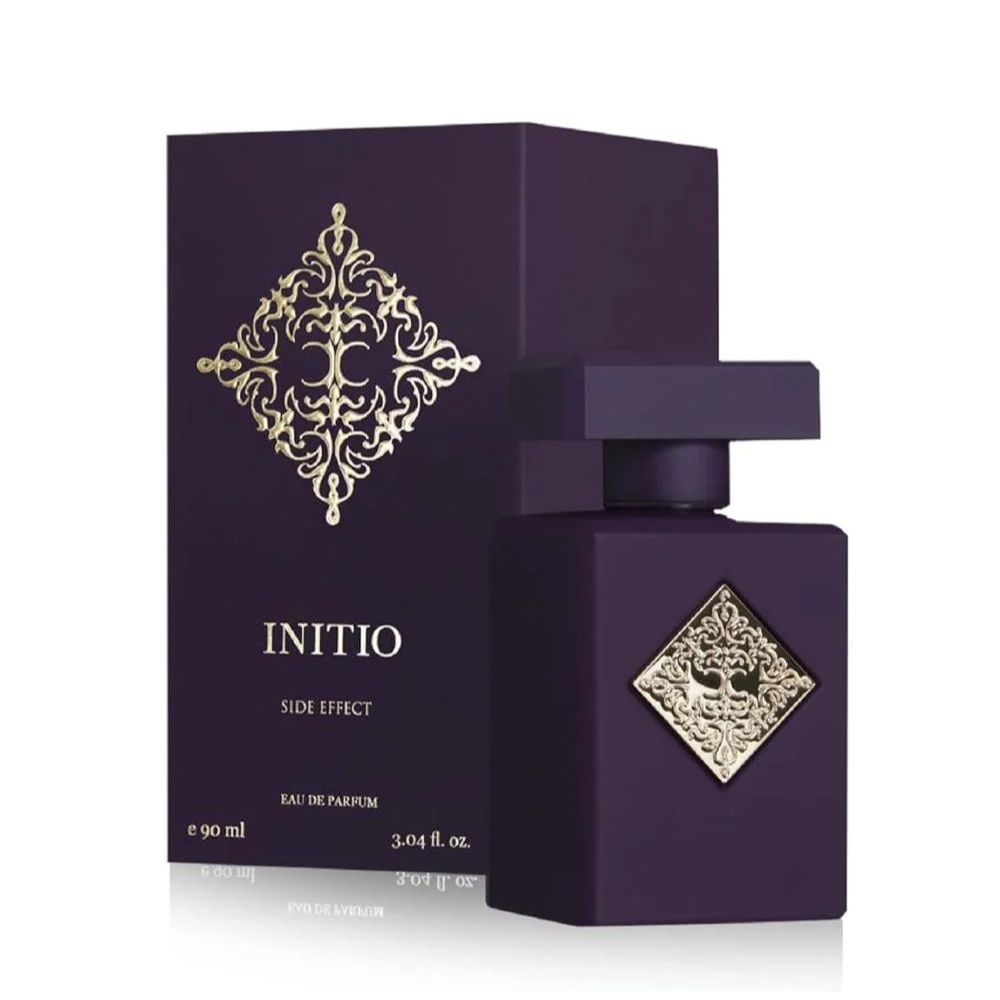 عطر  انيشو سايد افكت 90مليEDP