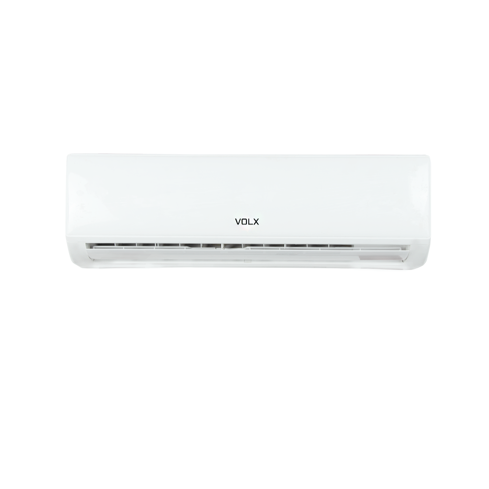 مكيف اسبليت فولكس انفرتر سعة 1.5 طن - موديل KF-35GWA