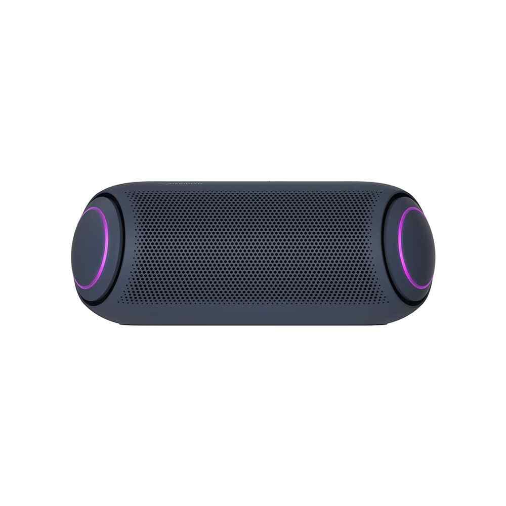 توتال مثقاب لاسلكي من نوع ليثيوم أيون- موديل TIDLI20012