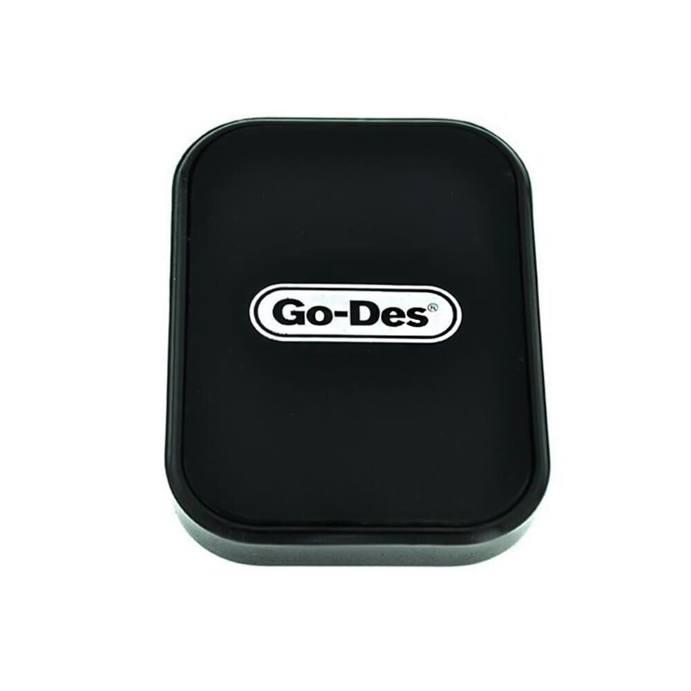 جو- ديس حامل جوال مغناطيسي موديل GO-HD612