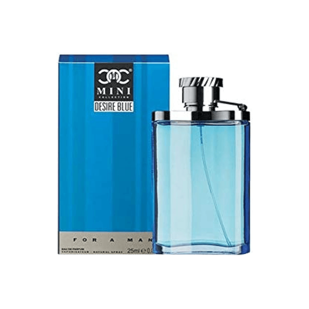 جيني كولكشن 1061عطر للرجال _ 25 مل