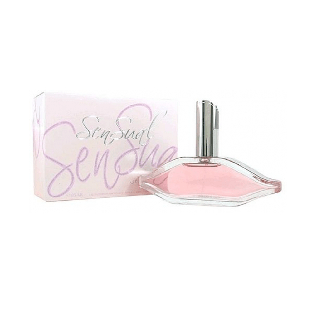 سنشوال الأصلي عطر للنساء - 85 مل