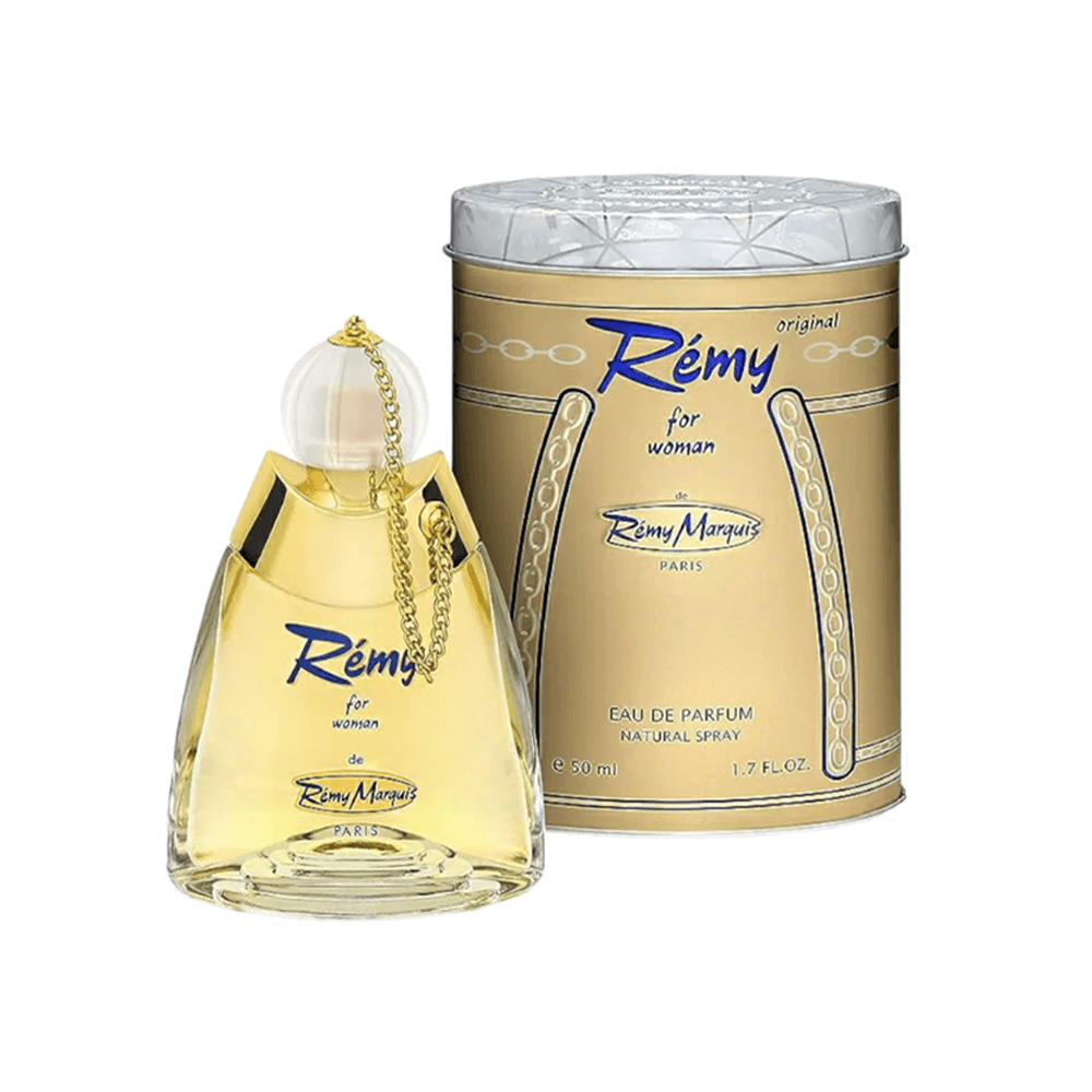 ريمي ماركيز عطر ريمي  الأصلي للنساء - 50 مل