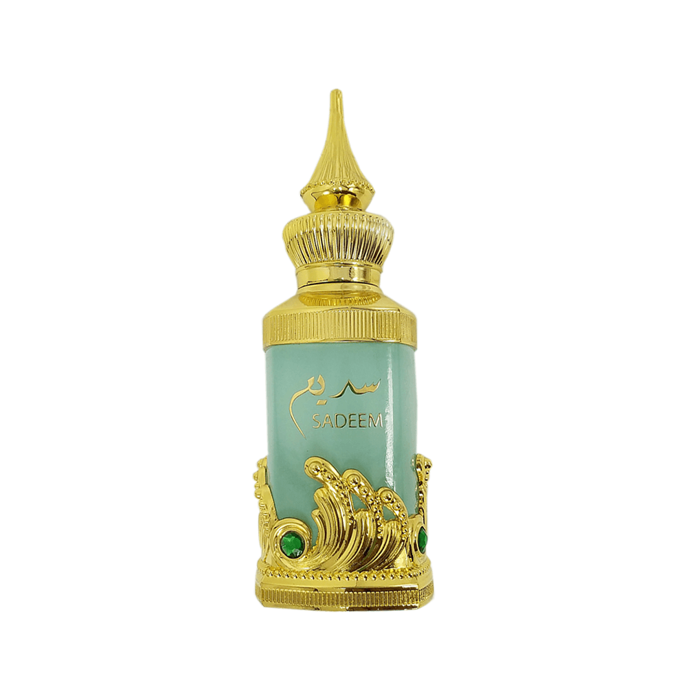 الشرقية عطر سديم مركز للنساء- 20 مل