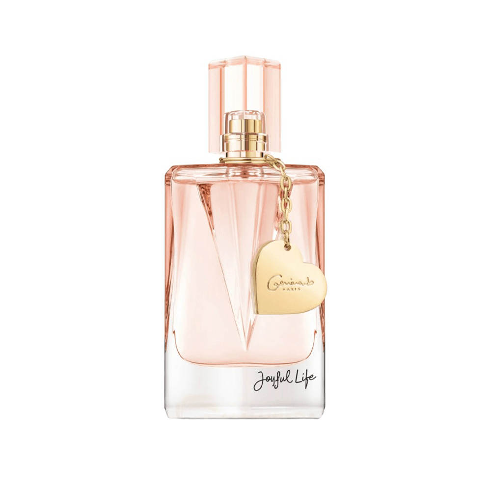 جوي فل لايف عطر أودي بارفان للنساء - 85 مل