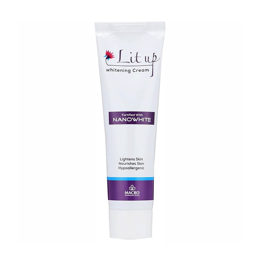 كريم ماكرو لايت اب,Macro Light Up Cream كريم تفتيح البشرة,Skin lightening cream كريم لتفتيح البشرة,Skin whitening cream كريم توحيد لون البشرة,Skin tone evening cream كريم لتقليل البقع الداكنة,Dark spot remover cream كريم طبيعي للبشرة,Natural skin cream