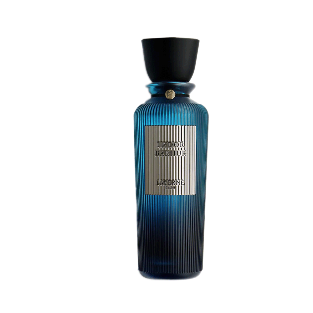 لافرين عطر لادور بخور كلاسيك أودي بارفيوم للجنسين أصلي 200 مل
