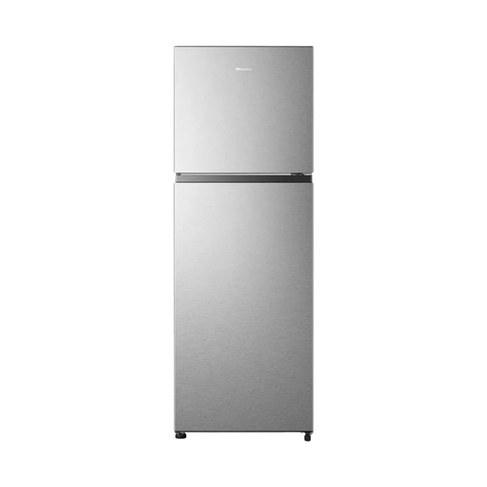 ثلاجة ھایسنس RT418N4ASU1