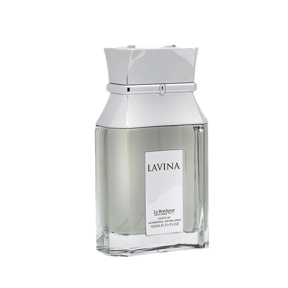 لابونيرعطر لافينا أو دو بارفان للجنسين - 100 مل