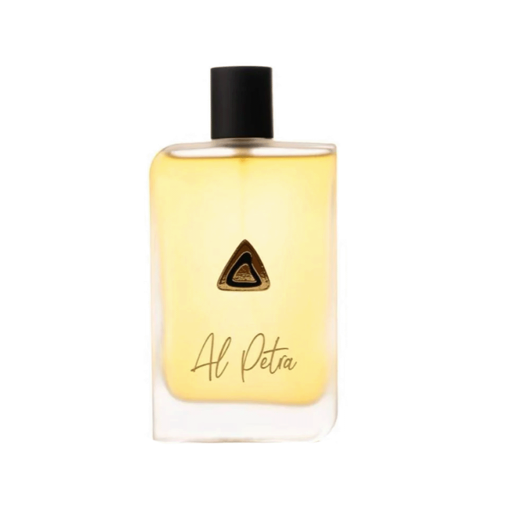 صمام عطر ميلستون البترا أو دو بارفان للجنسين - 100 مل