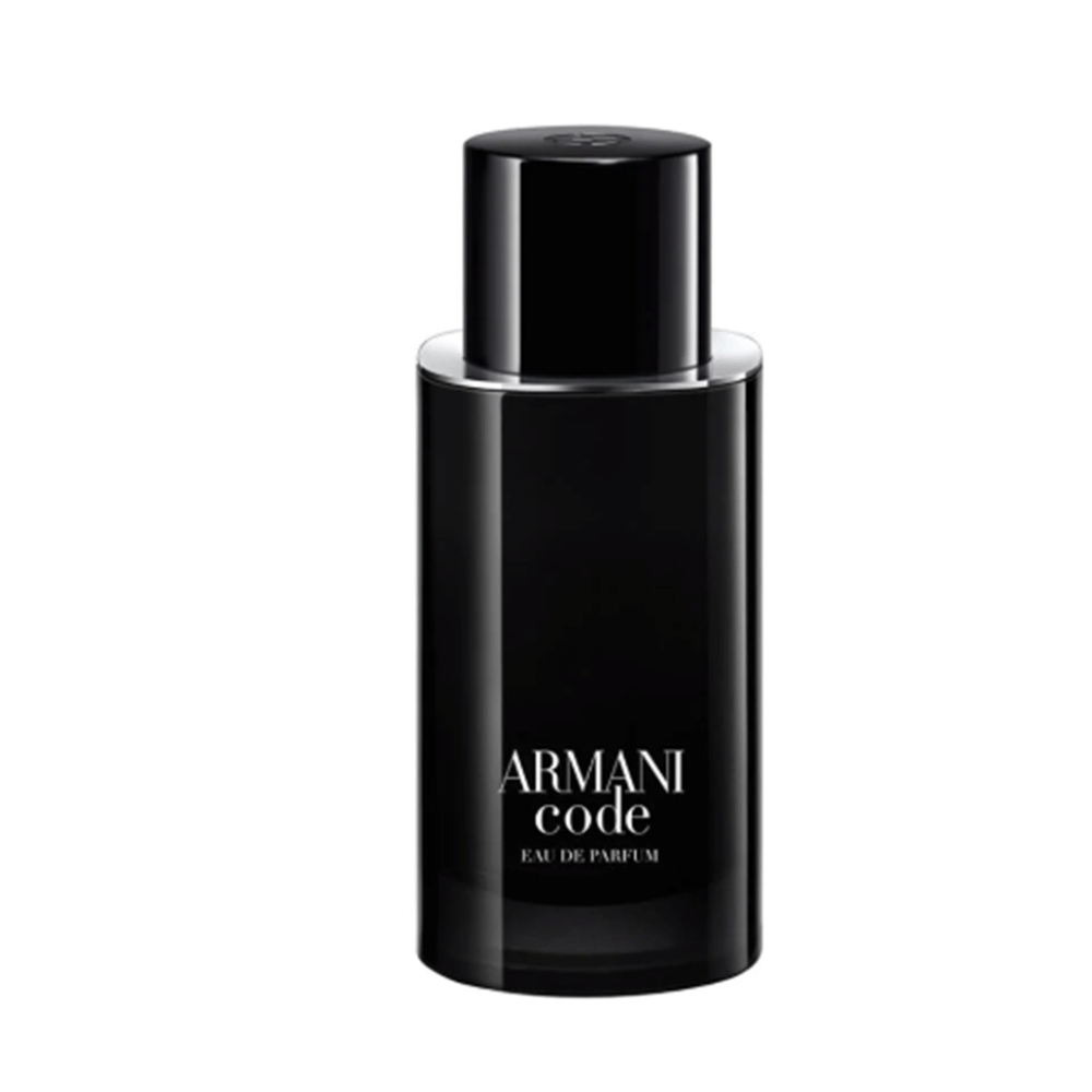 أرماني عطر كود أو دو برفيوم للرجال - 75 مل