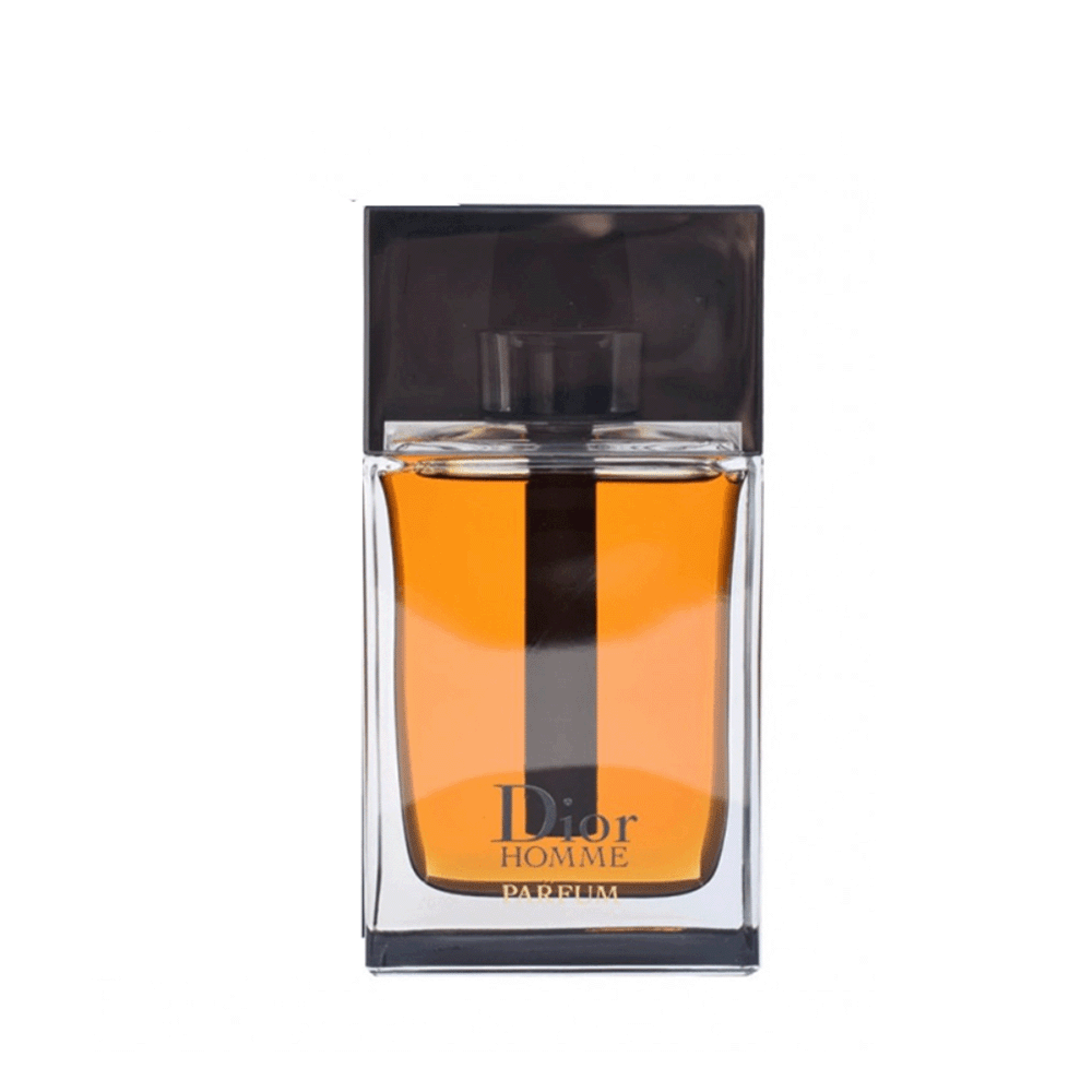 ديورعطر هومي برفيوم للرجال - 75 مل